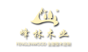 ����Ѹ��ܵ������������޹�˾